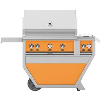 Hestan gmbr36cx2lpor 1