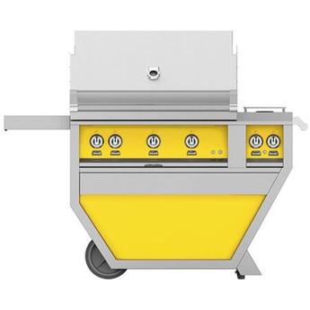 Hestan gmbr36cx2lpyw 1