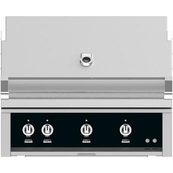 Hestan gmbr36lpbk 1