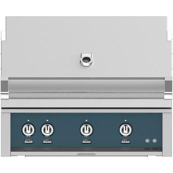 Hestan GMBR36LPGG