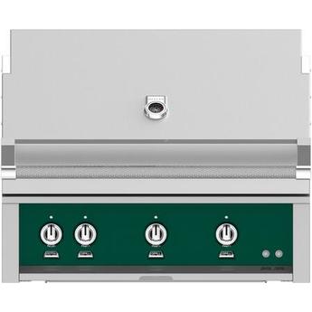 Hestan gmbr36lpgr 1