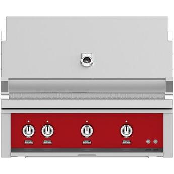 Hestan gmbr36lprd 1