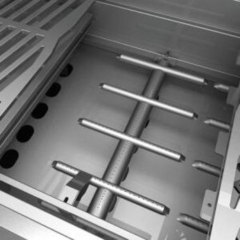 Hestan gmbr42cx2lpor 13