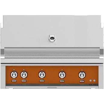 Hestan gmbr42lpor 1