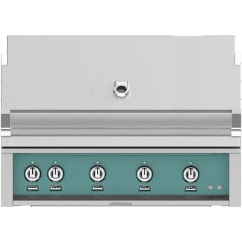 Hestan gmbr42lptq 1