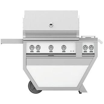 Hestan gsbr36cx2lpwh 1