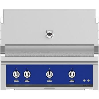 Hestan gsbr36lpbu 1