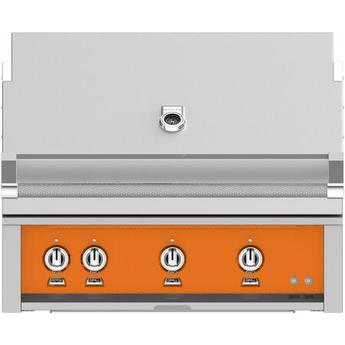 Hestan gsbr36lpor 1