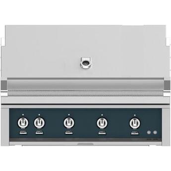 Hestan gsbr42lpgg 1