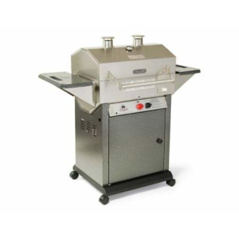Holland grill bh421ss5 1