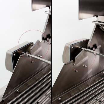 Lynx L42TRLP — thumbnail 6
