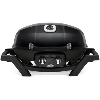 Napoleon TravelQ PRO285 Portable Liquid Propane Grill