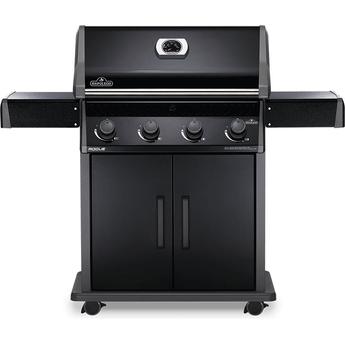 Napoleon r525pk1 1