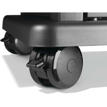Napoleon Phantom Rogue PRO-S 425 Grill With Infrared Side And Rear Burners: Matte Black, Natural Gas — thumbnail 19