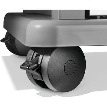 Napoleon Rogue PRO-S 625 Grill With Infrared Side And Rear Burners: Stainless Steel, Liquid Propane — thumbnail 10