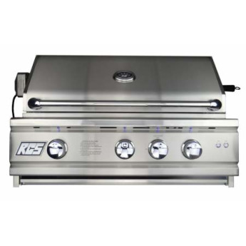 Rcs ron30alp 1
