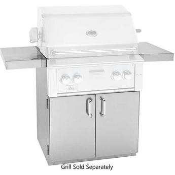 Summerset grills 1218030 3