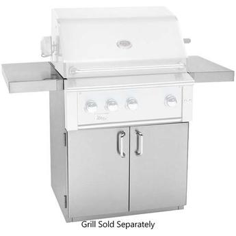 Summerset grills 1218063 3