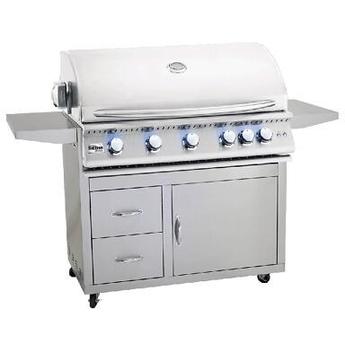 Summerset grills 1218073 1