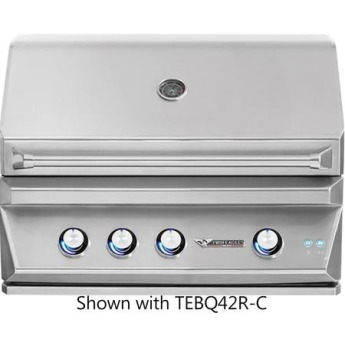 Twin eagles tebq36gcn 1