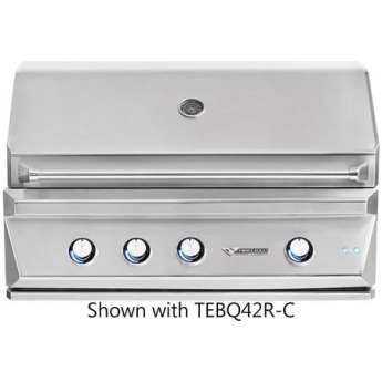 Twin eagles tebq42gcn 1