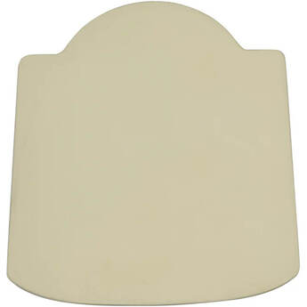 16 inch Matte Red Classic Retro Propane Pizza Oven — thumbnail 8