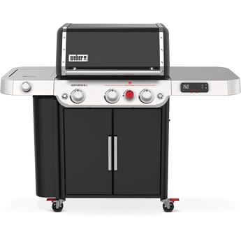 Weber 35810001