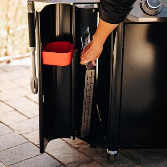 Weber 35810001 — thumbnail 10