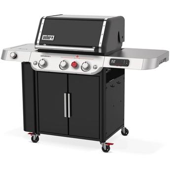 Weber 35810001 — thumbnail 2