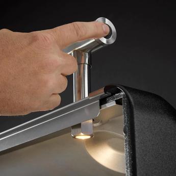 Weber 35810001 — thumbnail 3