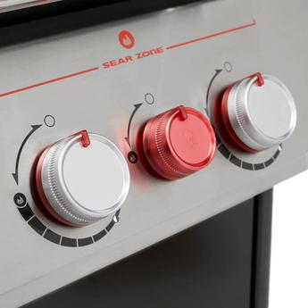 Weber 35810001 — thumbnail 4