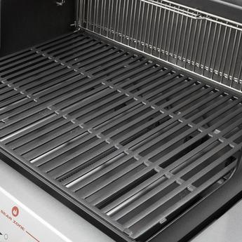 Weber 35810001 — thumbnail 6