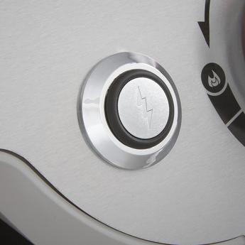 Weber 35810001 — thumbnail 7