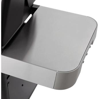 Weber 35810001 — thumbnail 8