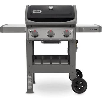 Weber 45010001 1