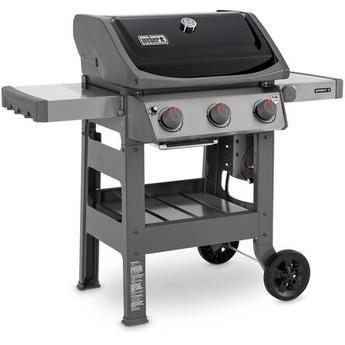 Weber 45010001 4