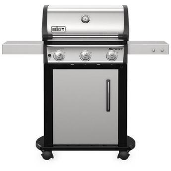 Weber 46502001 1