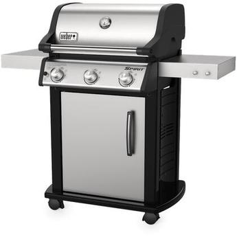 Weber 46502001 2