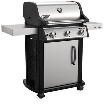 Weber 46502001 3