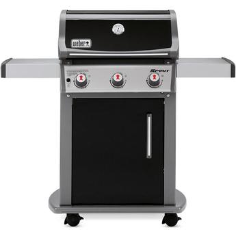 Weber 46510001 1