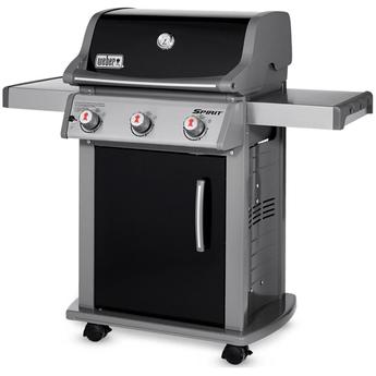 Weber 46510001 3