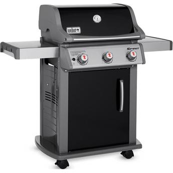 Weber 46510001 4