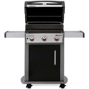 Weber 46510001 5