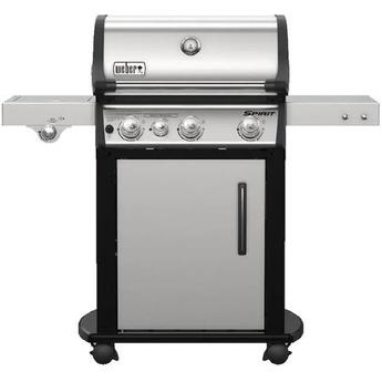 Weber 46802101 1