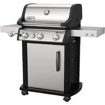 Weber 46802101 2