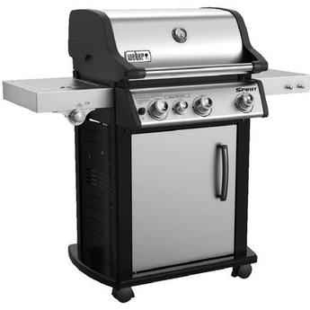 Weber 46802101 3