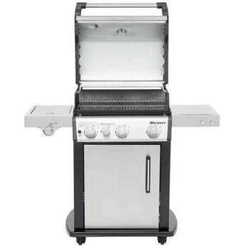 Weber 46802101 4