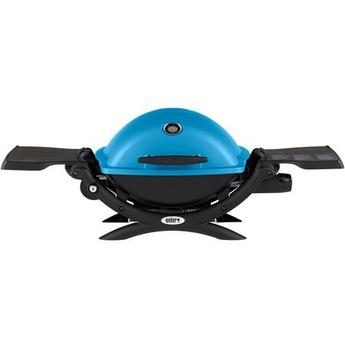 Weber 51080001 1