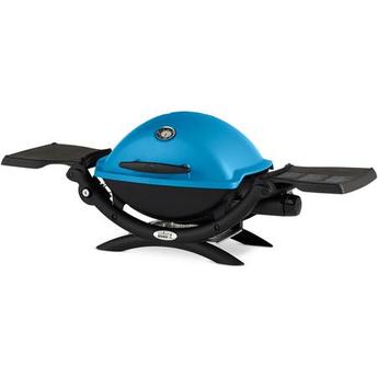 Weber 51080001 3