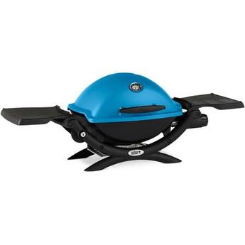 Weber 51080001 4